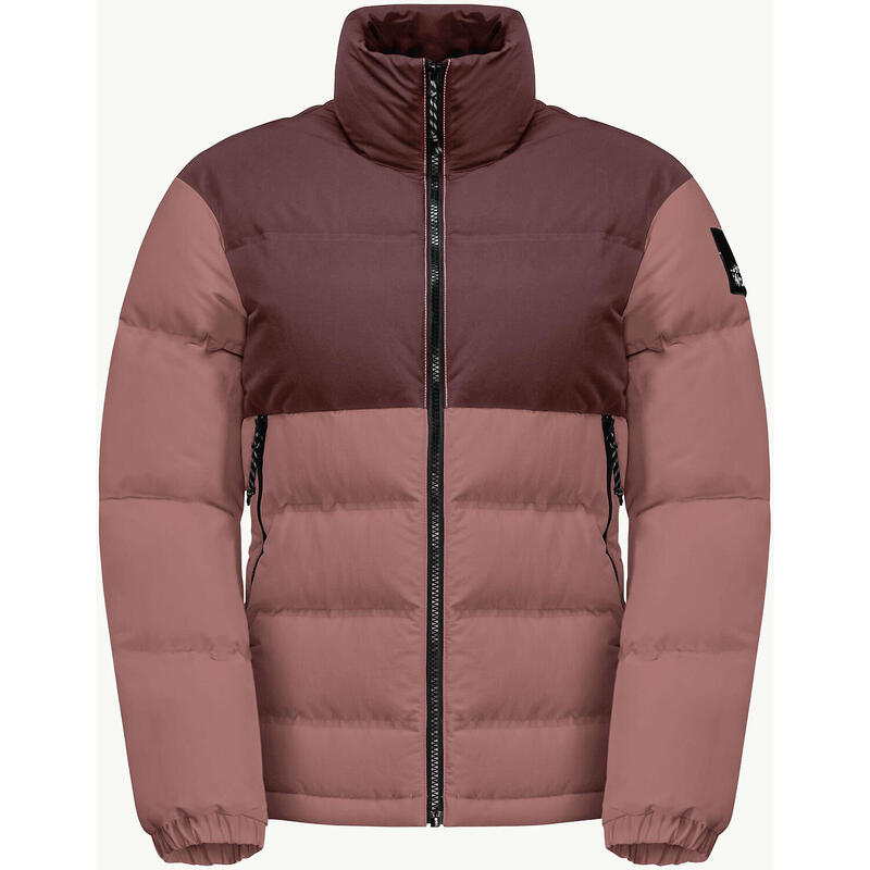 5734d35d-4562-40ee-8e05-73c52a1b2f36_c216