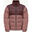 Jack Wolfskin jachetă de puf pentru femei Alex Down