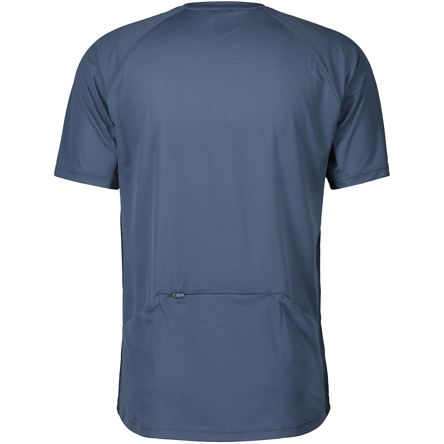 Herren T-Shirt M TRAIL FLOW PRO S/SL SHIRT 3/3