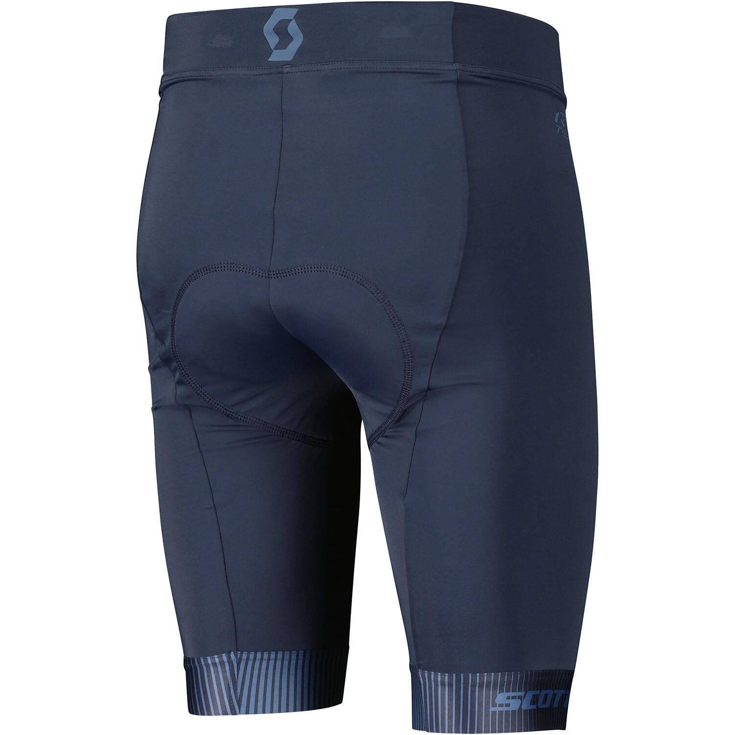Herren Short M RC TEAM ++ SHORTS 2/2