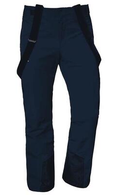 Skihose M SKI PANTS SCALOTTAS