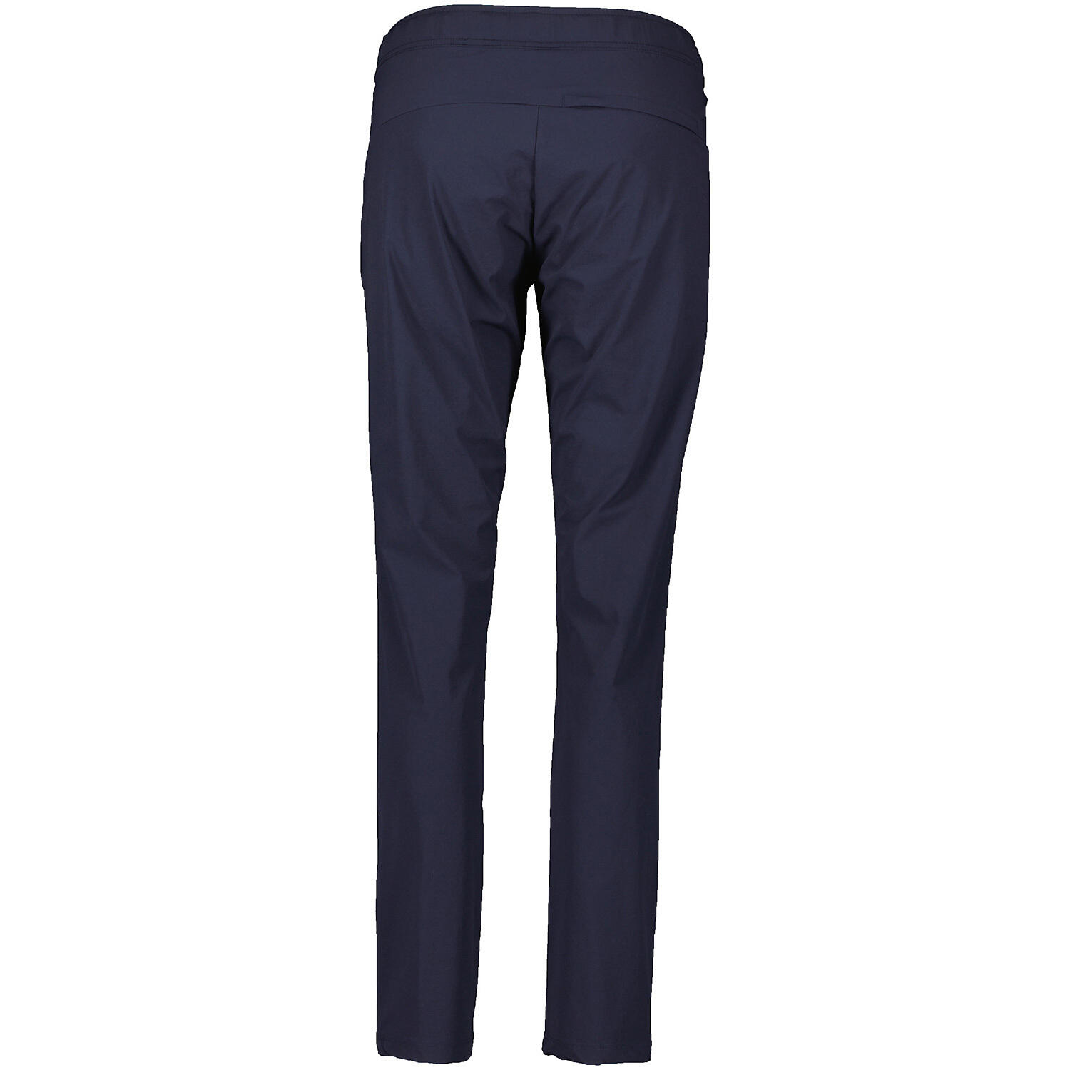 Damen Hose W RIPSTOP MOUNTAIN PANT 3/3
