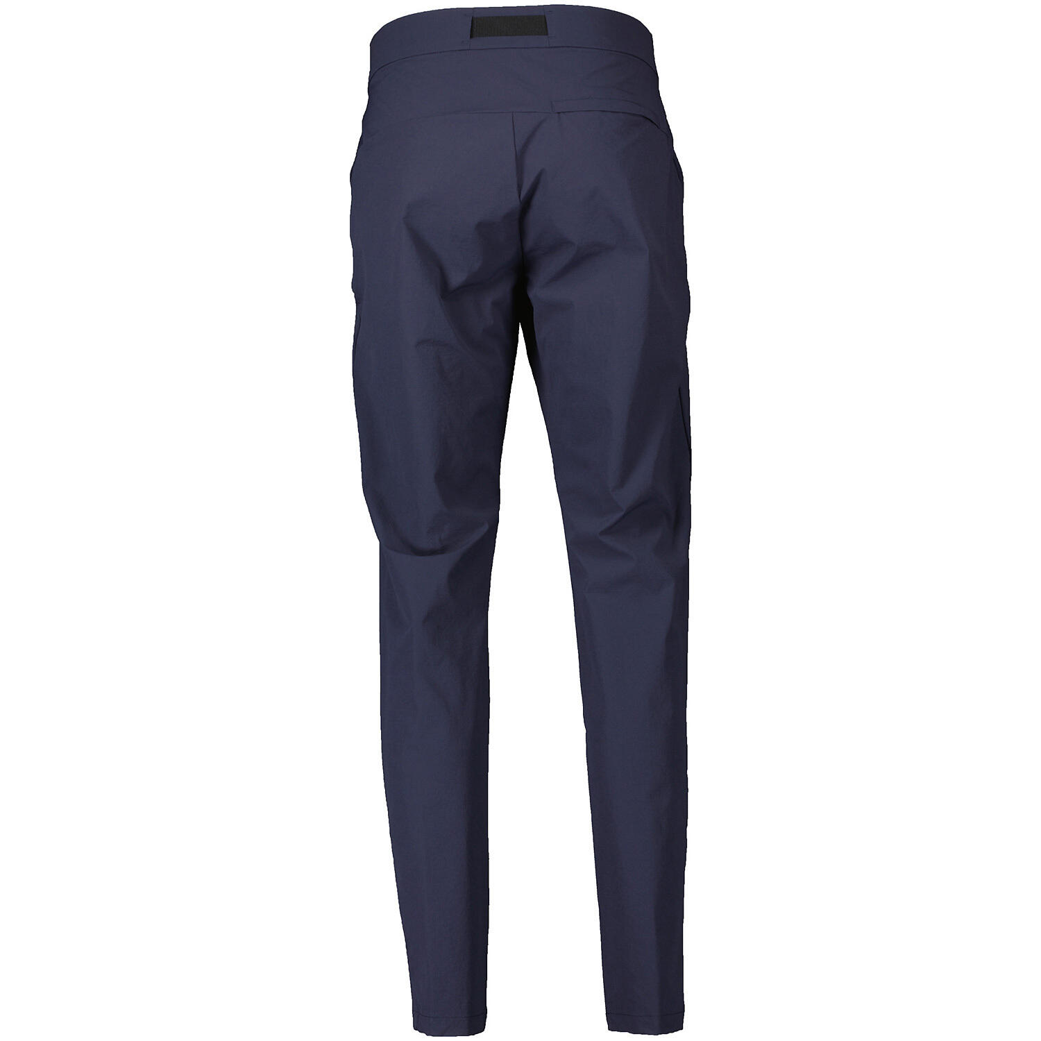 Herren Hose M Ripstop Mountain 2/2