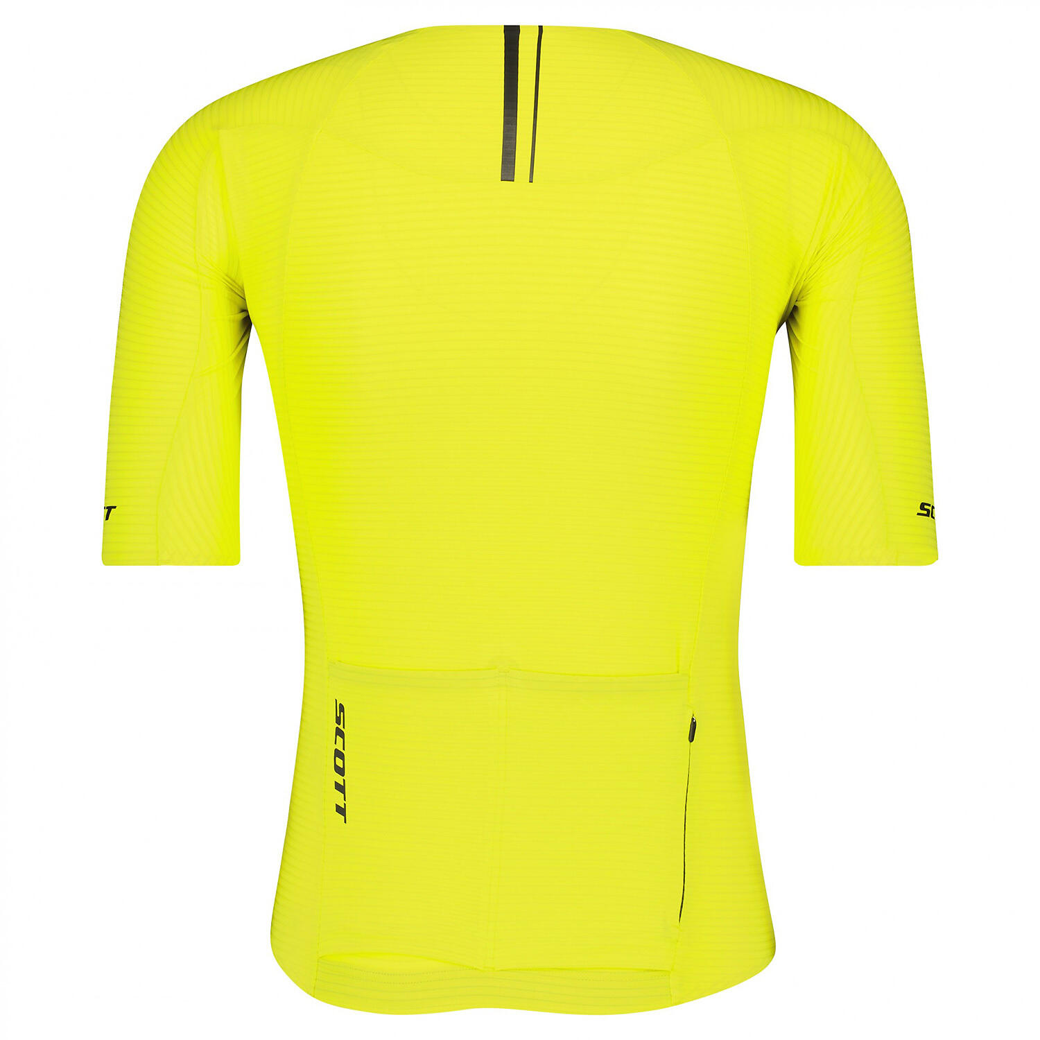 Herren T-Shirt M RC ULTIMATE GRAPHENE S/SL SHIRT 2/2