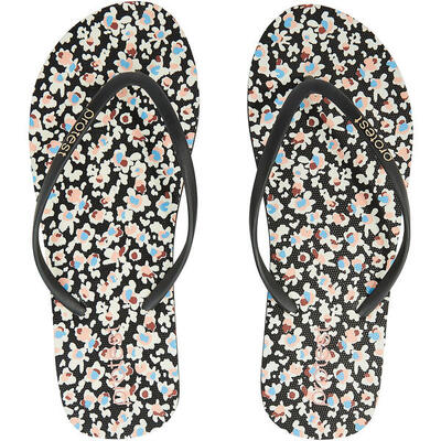 Slipper W PRTTOUCAN SLAPS