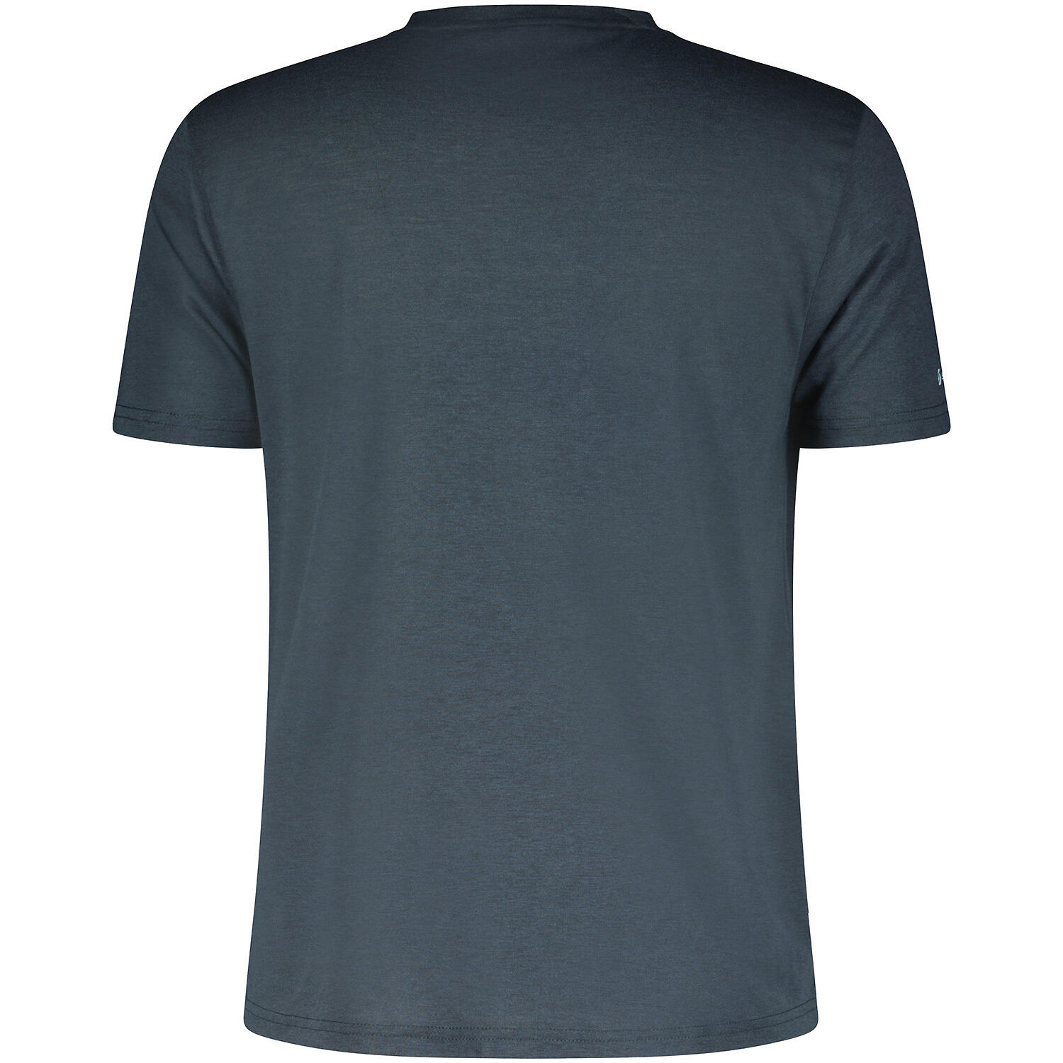 Herren T-Shirt M DEFINED DRI S/SL SHIRT 2/2