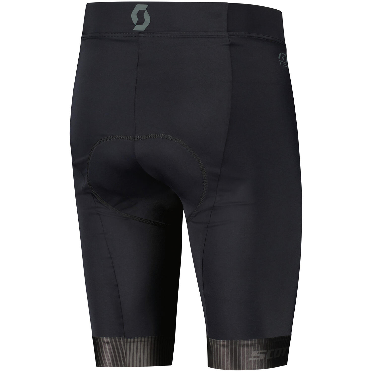 Short sans bavette - RC TEAM ++ 2/2