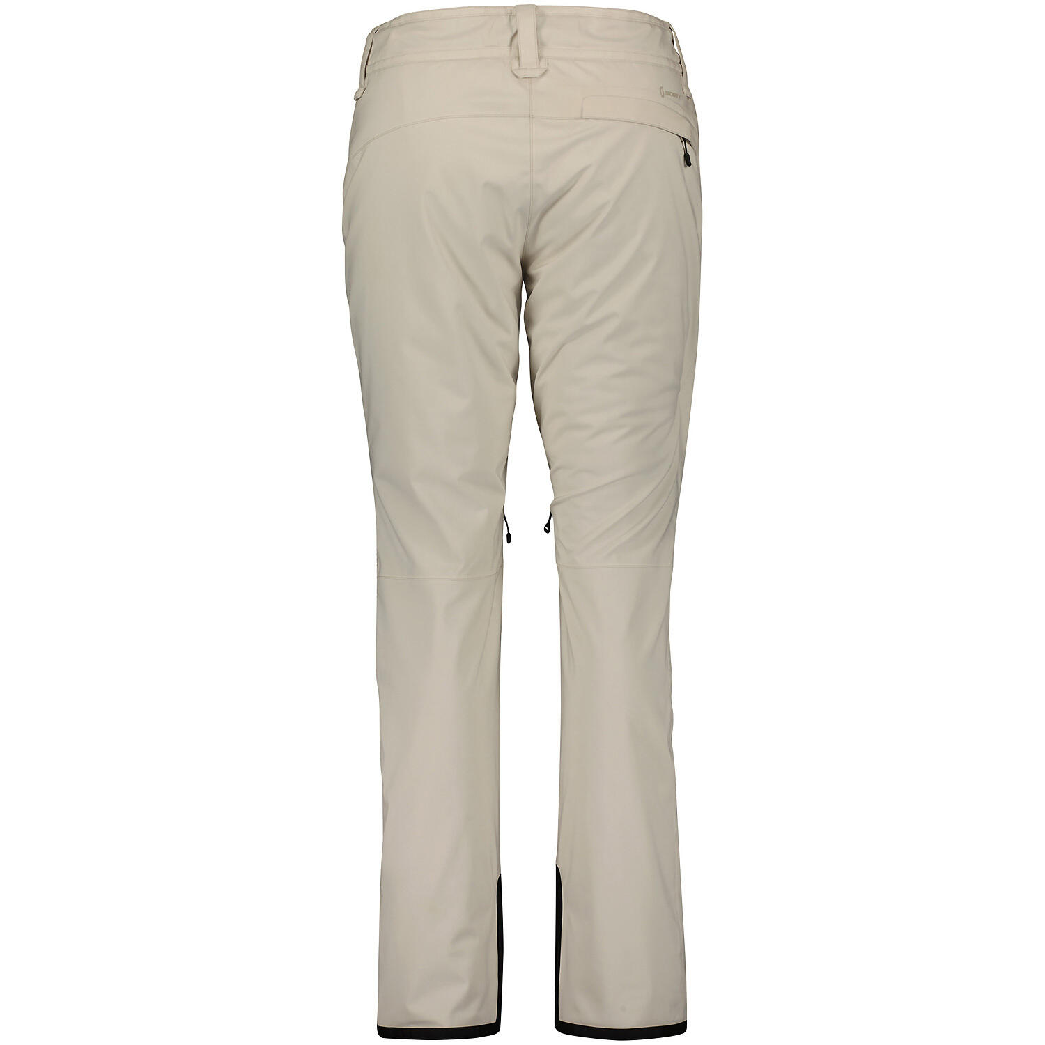 Damen Hose lang W ULTIMATE DRYO 10 PANTS 3/3