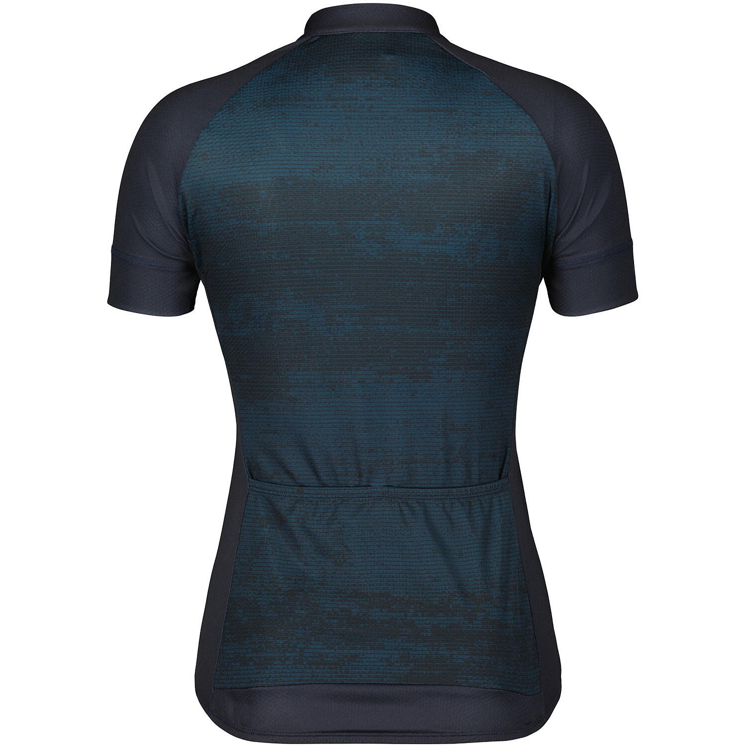 Damen T-Shirt W ENDURANCE 30 S/SL SHIRT 2/2