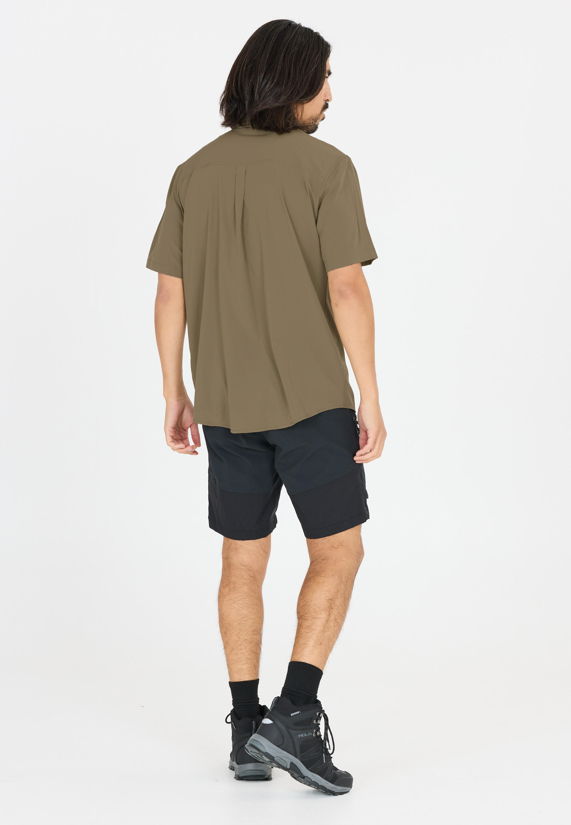 Chemise Jeromy 5/5