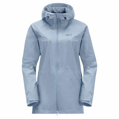 Funktionsjacke W BAYDREAM JACKET