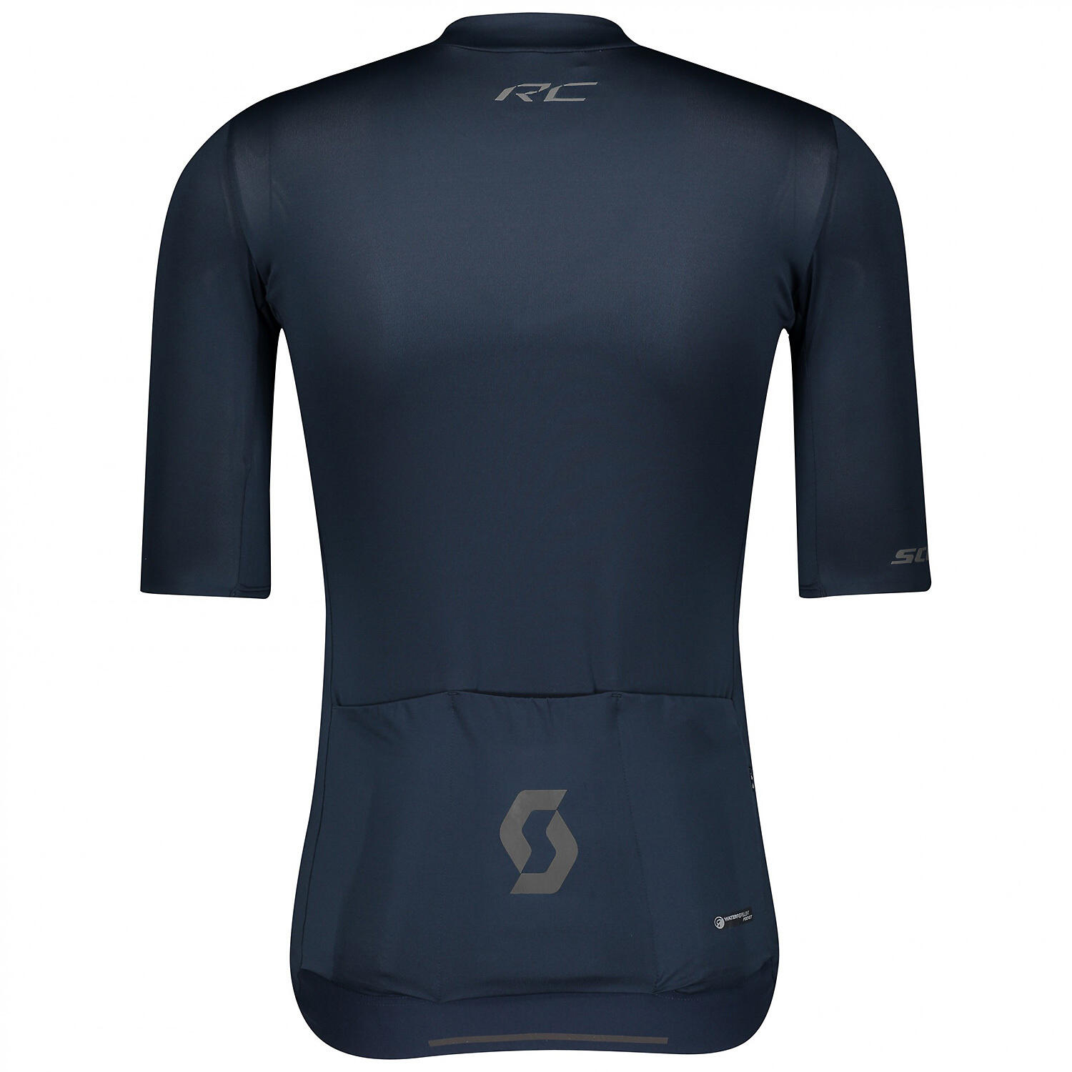 Damen Badeanzug W RIOOS PONE SHOULDER ONE PIECE 2/2