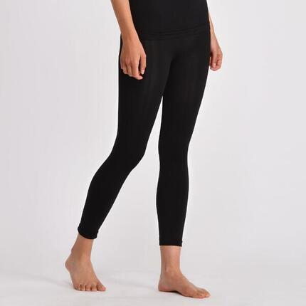 Legging femme - effet sculptant - compression ferme - SKINUP Sport