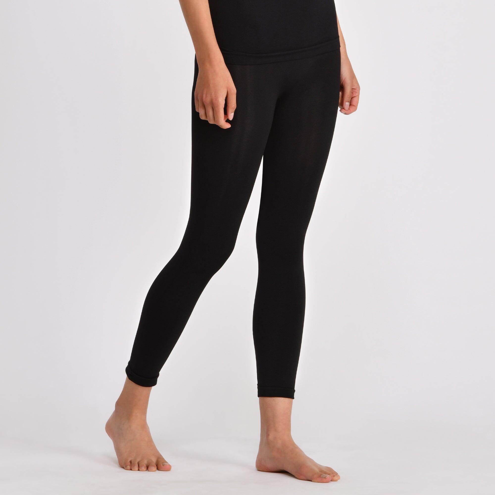 Skinup - Legging Femme - Effet Sculptant - Compression Ferme - Skinup Sport - Legging - Noir - S - Decathlon