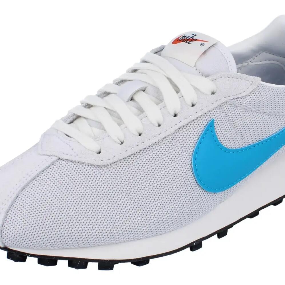 Nike LD-1000 Mens Trainers