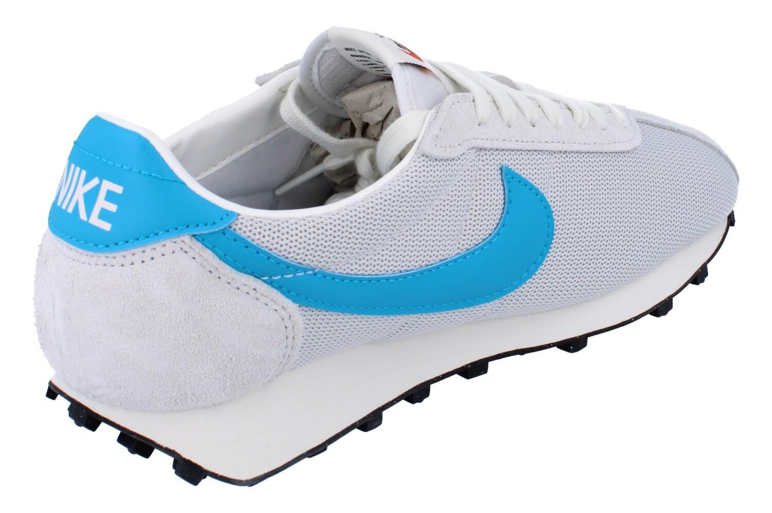 Nike LD-1000 Uomo 3/6