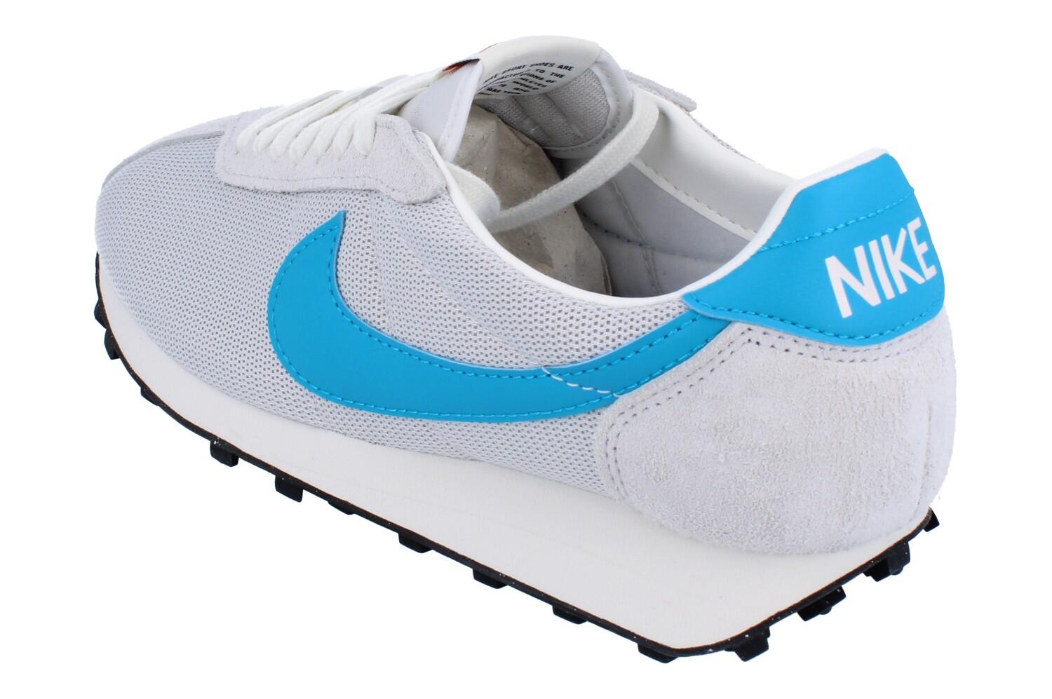 Nike LD-1000 Uomo 2/6