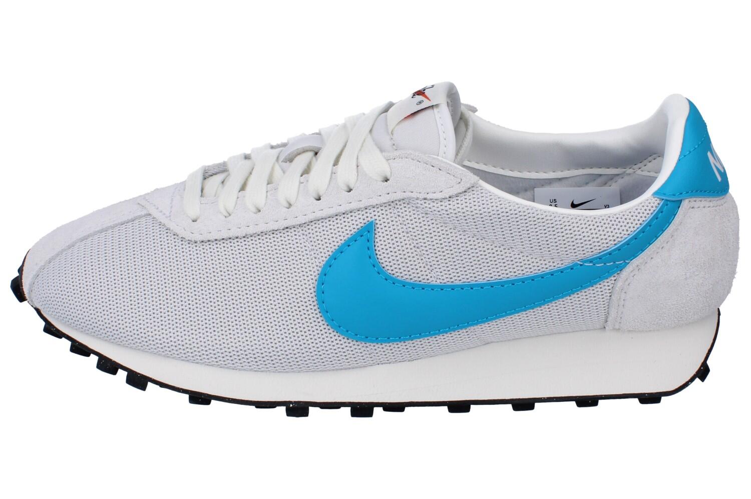 Nike LD-1000 Uomo 6/6