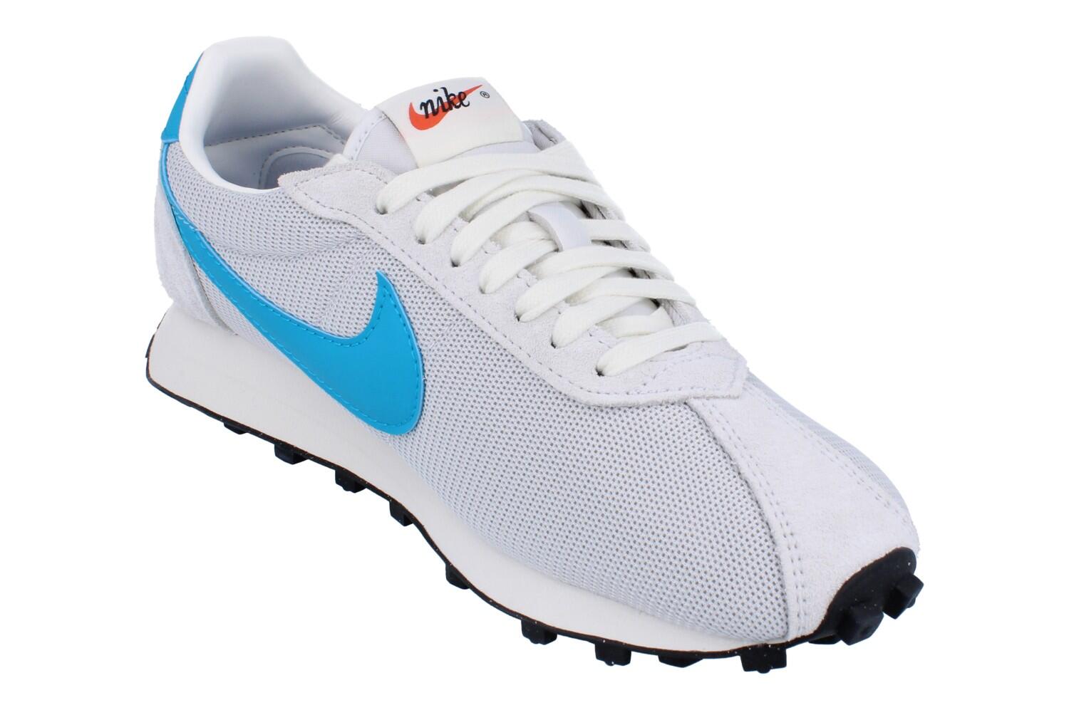 Nike LD-1000 Uomo 4/6