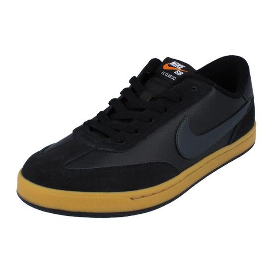 Buty Sportowe Męskie Nike Sb Fc Classic
