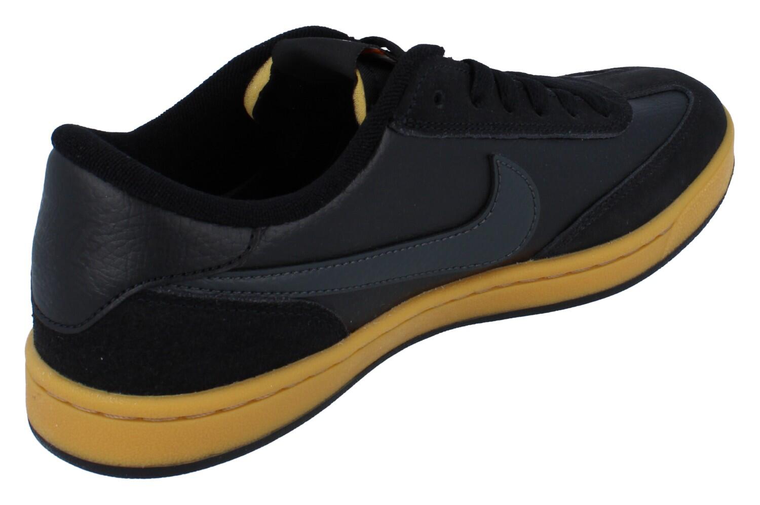 Scarpe Sportive Nike Sb Fc Classic 3/7