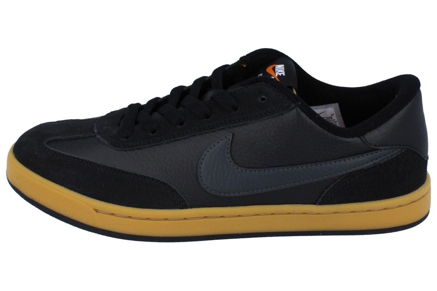 Scarpe Sportive Nike Sb Fc Classic 6/7