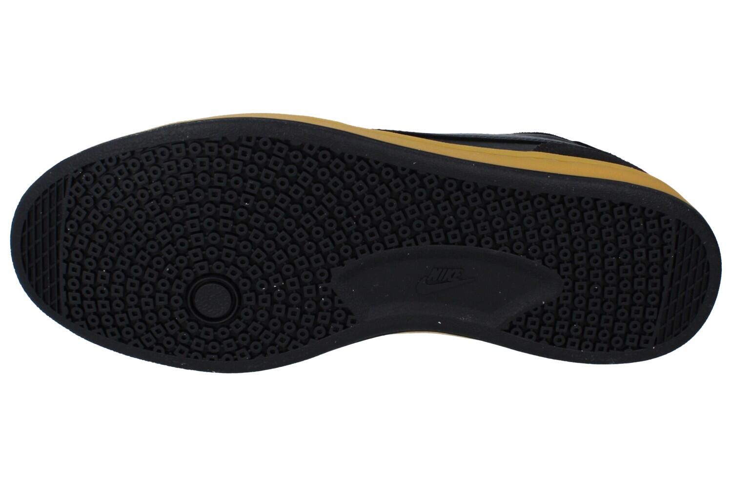 Scarpe Sportive Nike Sb Fc Classic 5/7