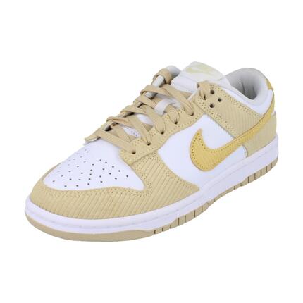 Damskie Buty sportowe sneakersy Nike Wmns Dunk Low - FN7167-700