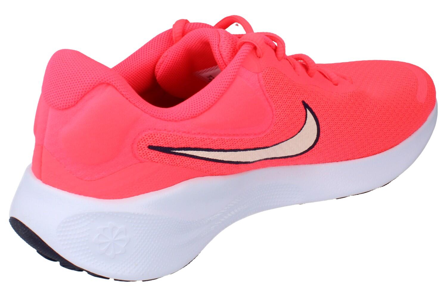 Zapatillas Deportivas Nike W Revolution 7 3/7