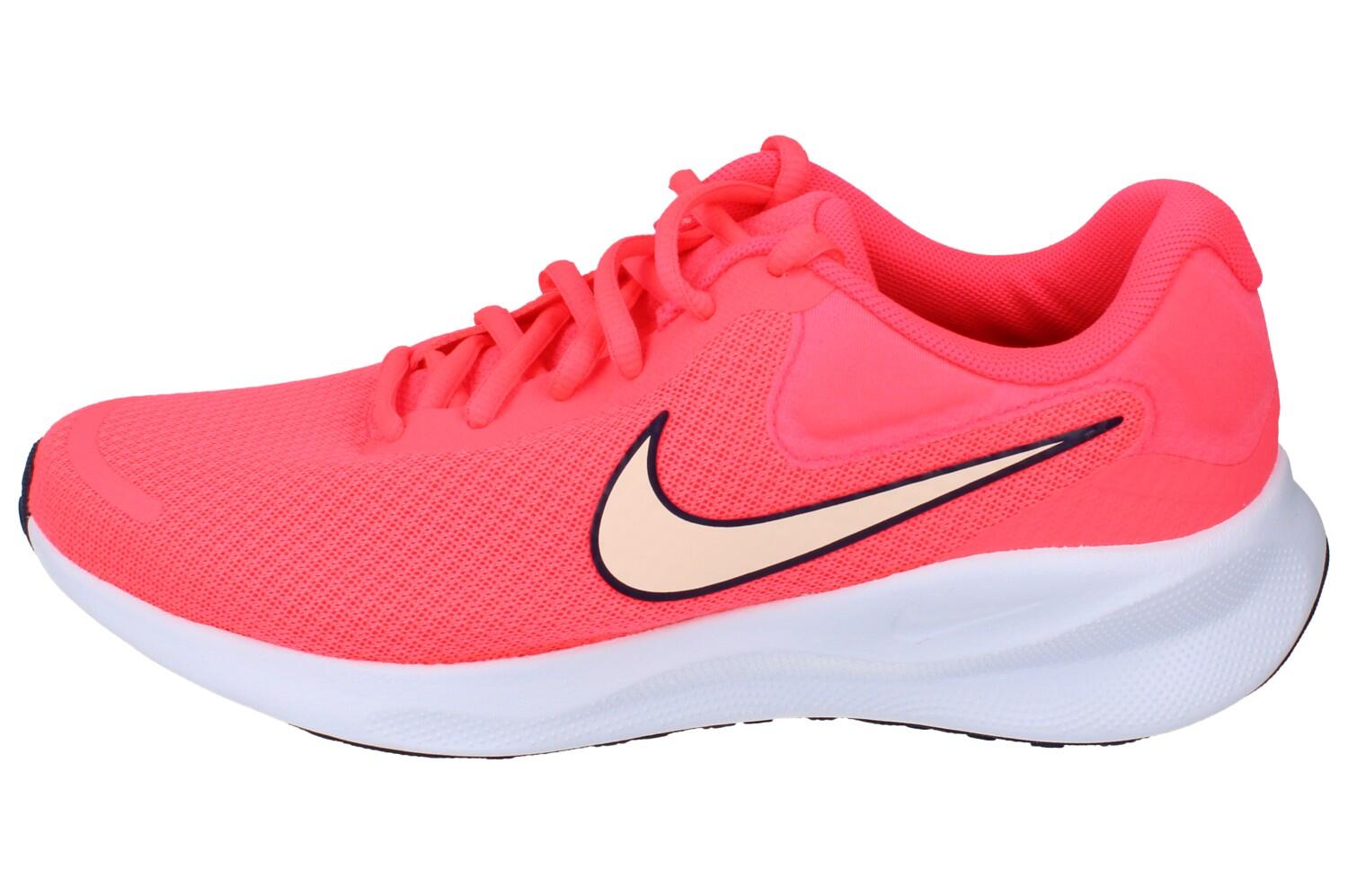 Zapatillas Deportivas Nike W Revolution 7 6/7