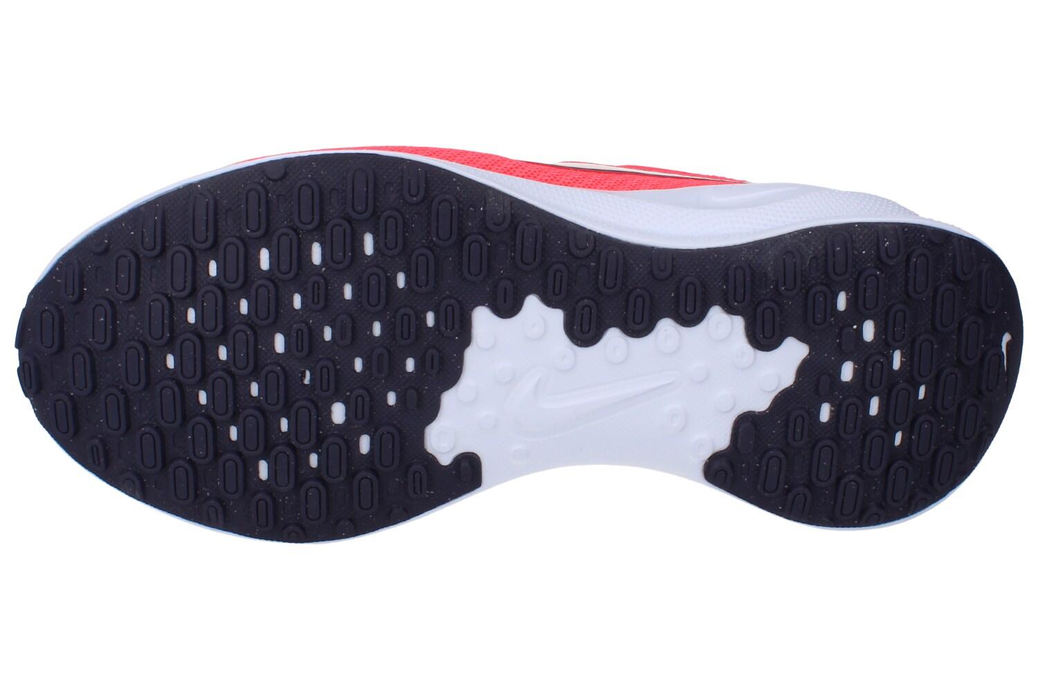 Zapatillas Deportivas Nike W Revolution 7 5/7