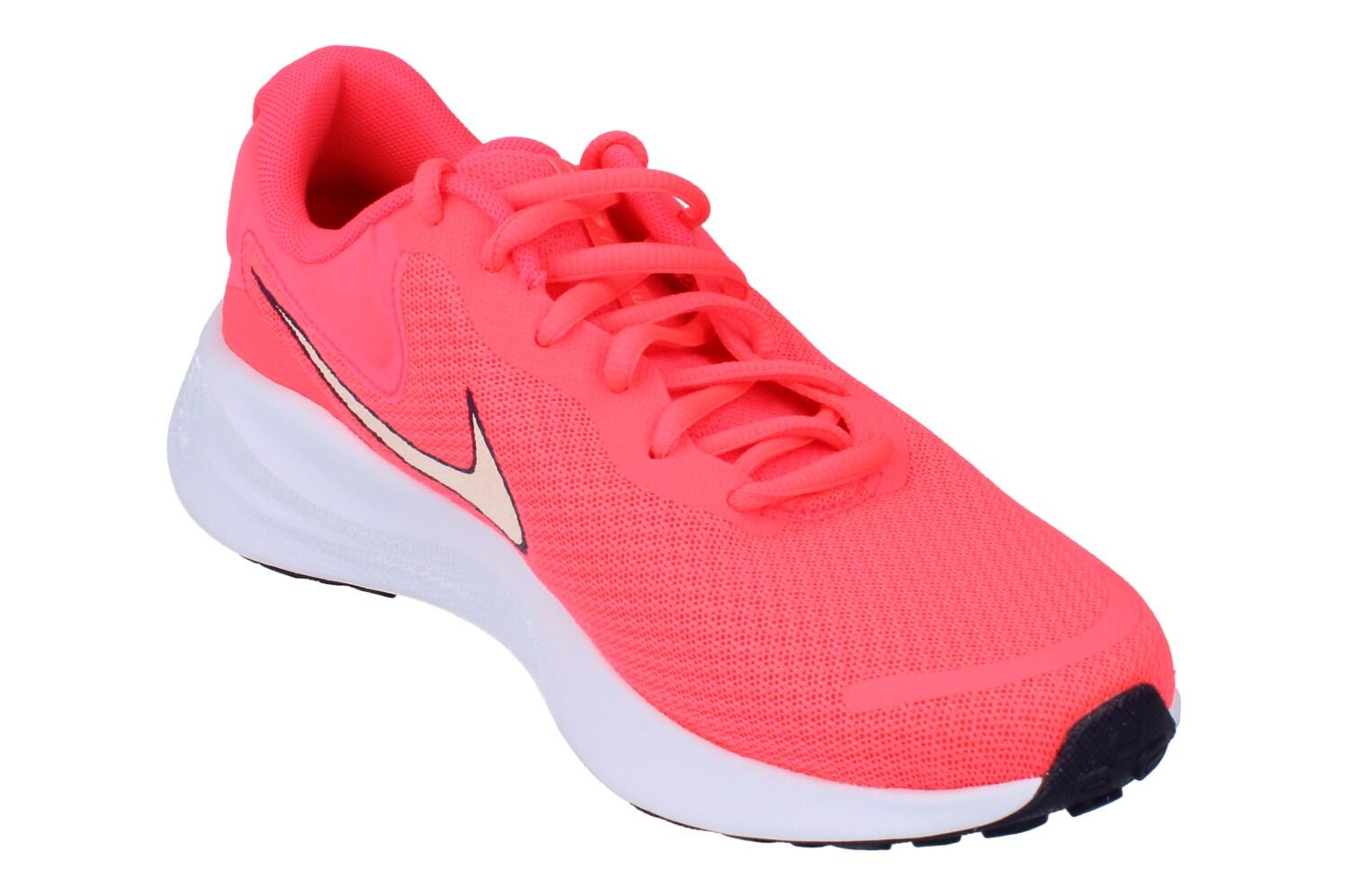 Zapatillas Deportivas Nike W Revolution 7 4/7