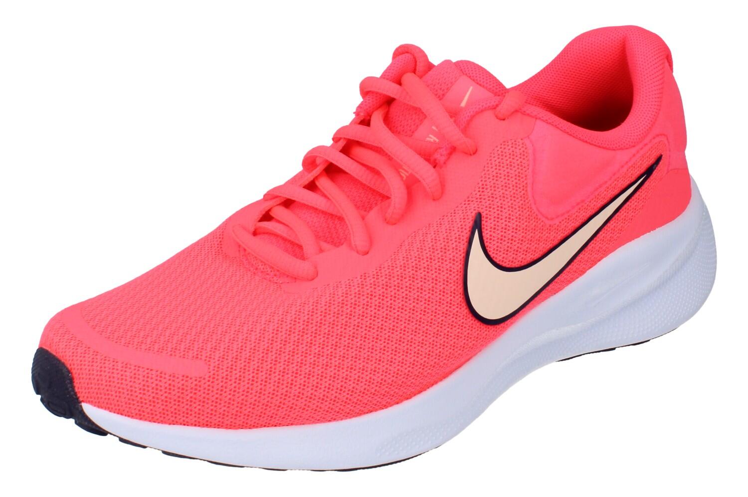 Zapatillas Deportivas Nike W Revolution 7 1/7