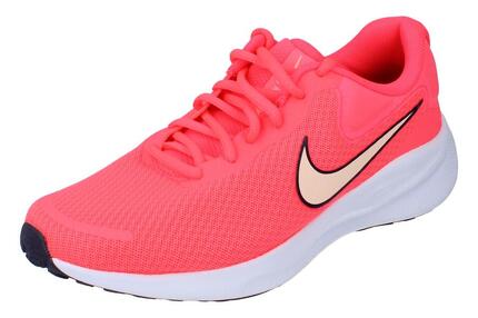 Buty Sportowe Damskie Nike W Revolution 7