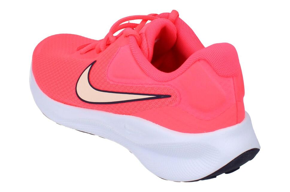 Buty Sportowe Damskie Nike W Revolution 7