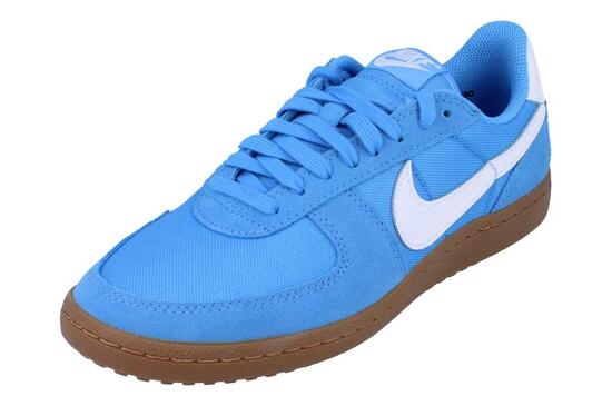Scarpe sportive da uomo Nike Field General