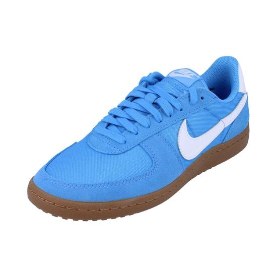 Buty Sportowe Męskie Nike Field General
