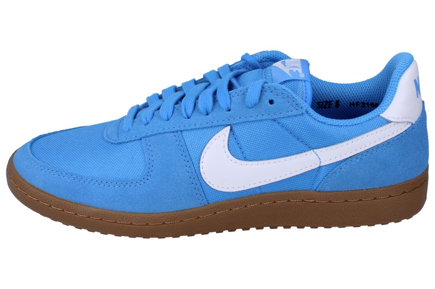Chaussures De Sport Homme Nike Field General 6/7