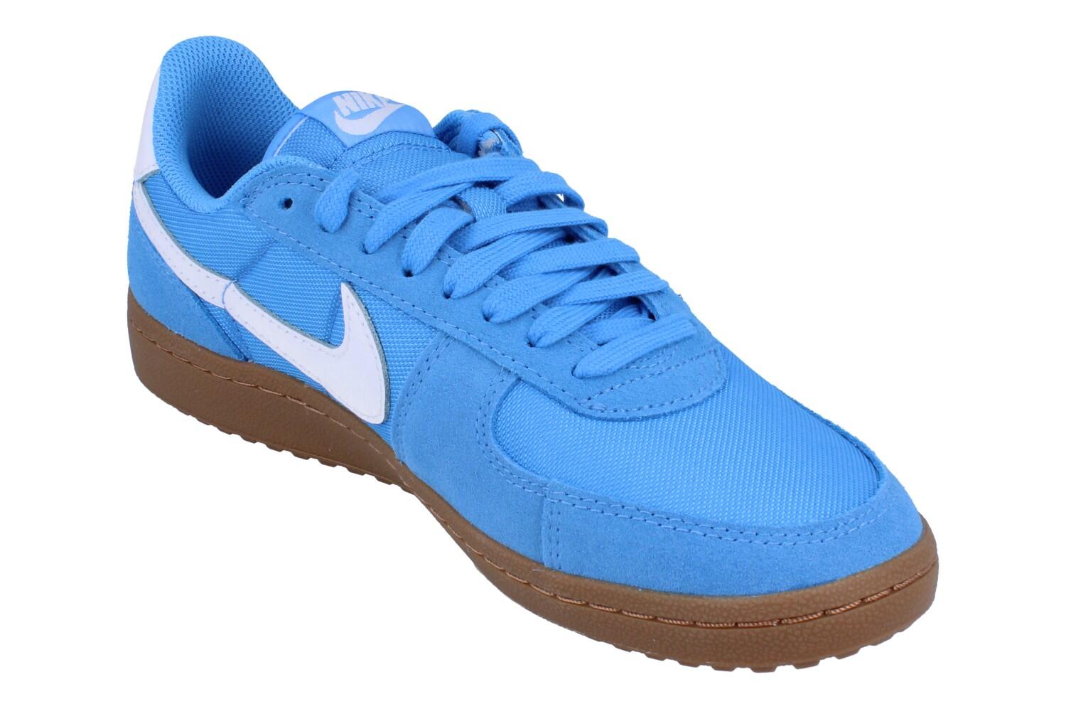 Chaussures De Sport Homme Nike Field General 4/7