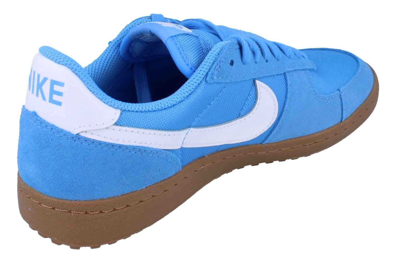 Chaussures De Sport Homme Nike Field General 3/7