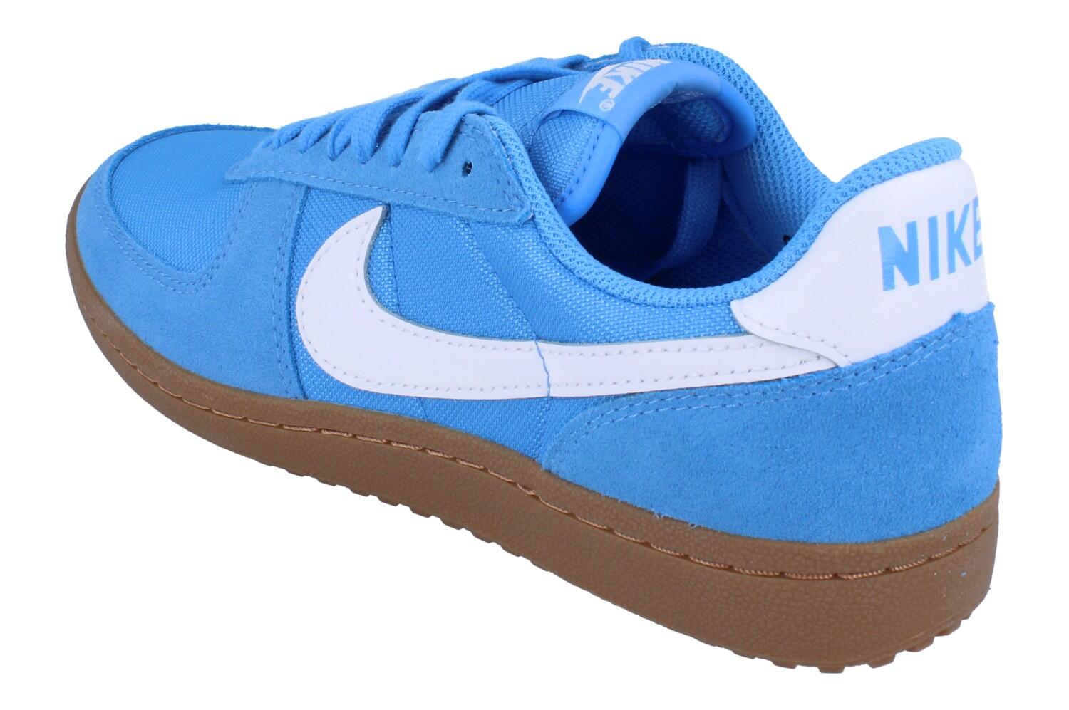 Chaussures De Sport Homme Nike Field General 2/7