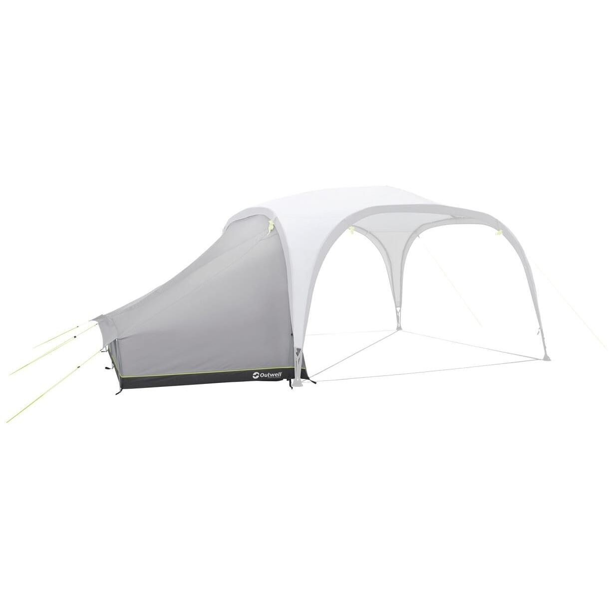 OUTWELL Outwell Lounge L Annexe