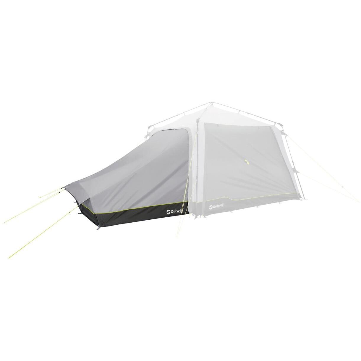 OUTWELL Outwell Fastlane 300 Annexe | Additional sleeping or storage space