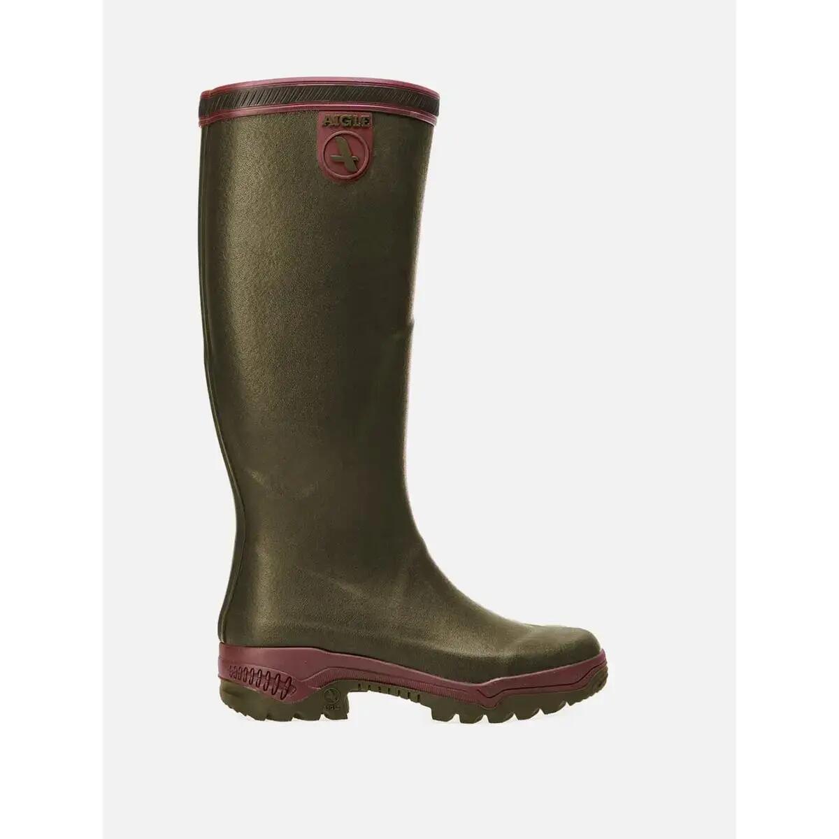 Bottes Parcours 2 ultra confort 2/5