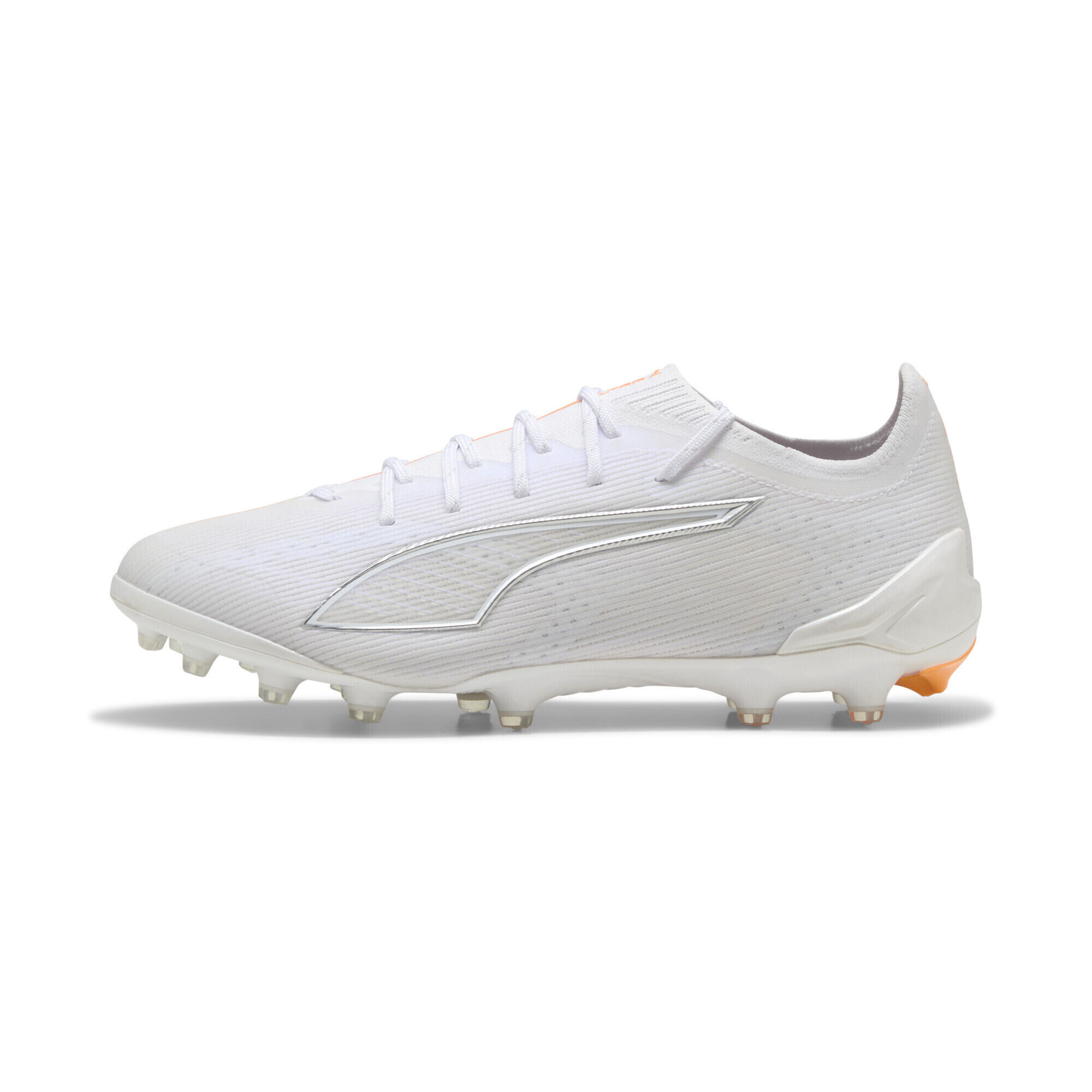 ULTRA 6 ULTIMATE AG Fußballschuhe Erwachsene PUMA 3/6