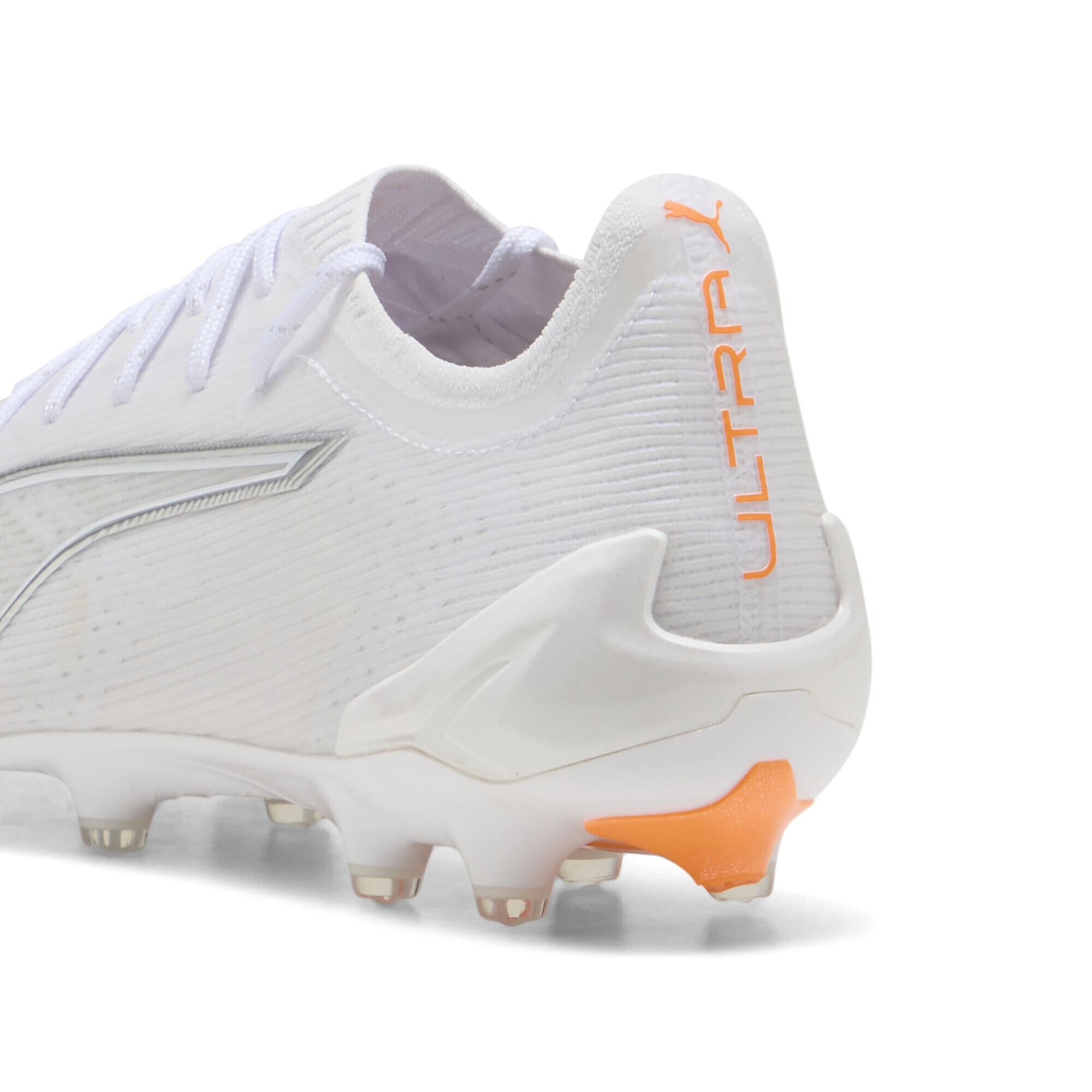 ULTRA 6 ULTIMATE AG Fußballschuhe Erwachsene PUMA 2/6