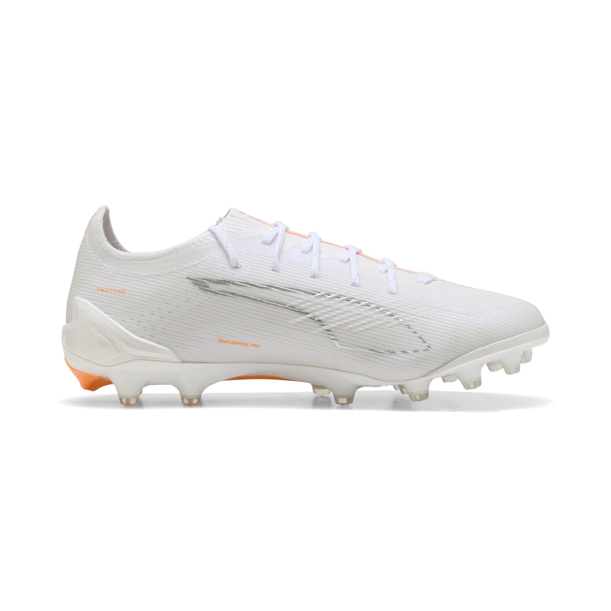 ULTRA 6 ULTIMATE AG Fußballschuhe Erwachsene PUMA 5/6
