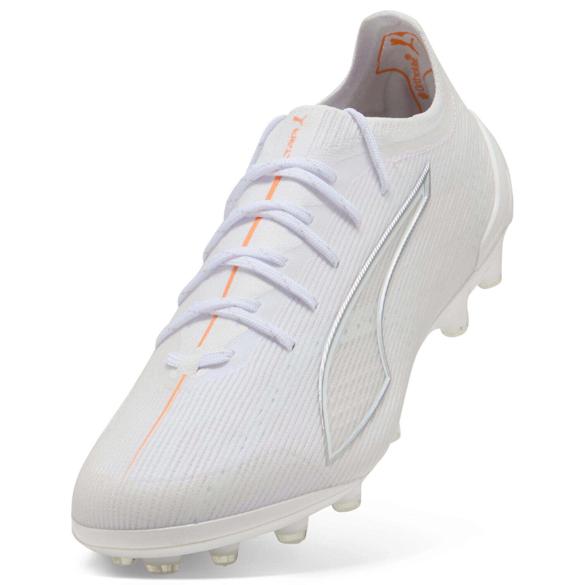 ULTRA 6 ULTIMATE AG Fußballschuhe Erwachsene PUMA 6/6