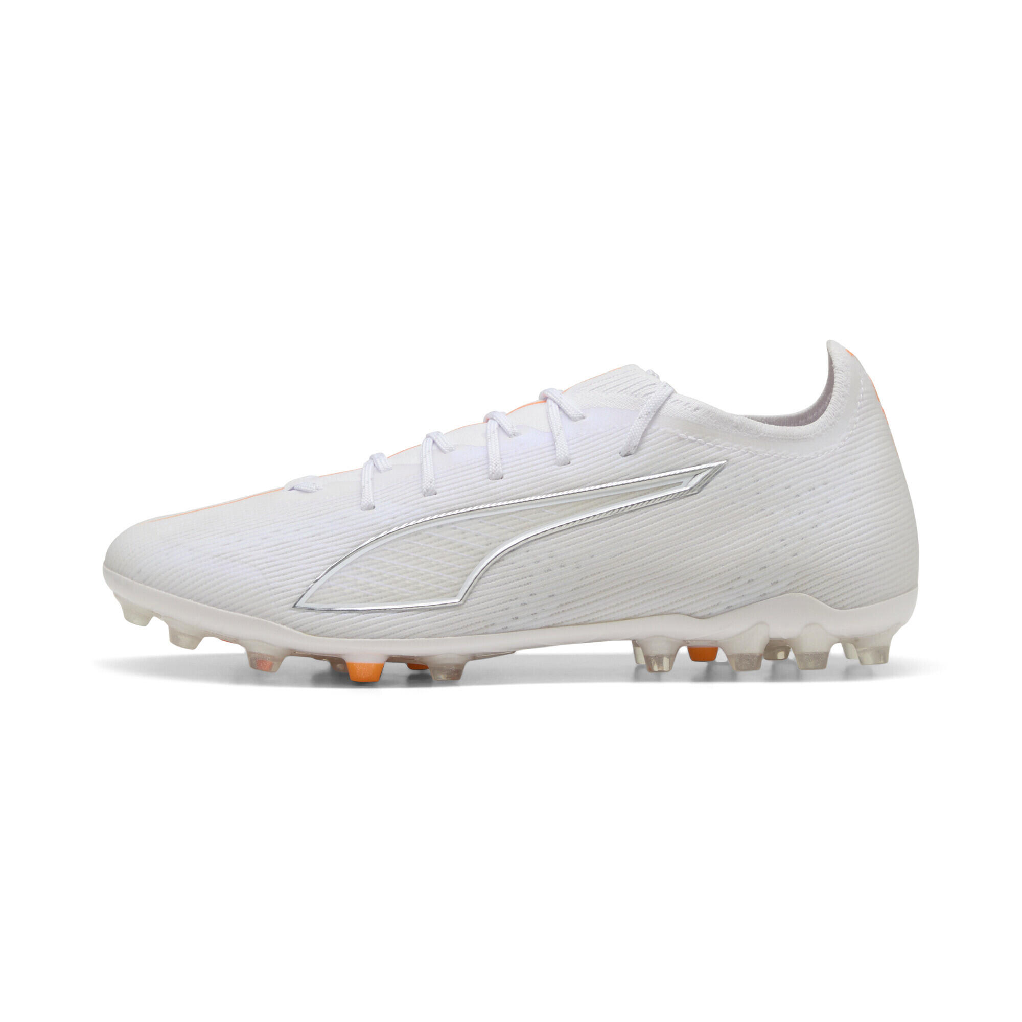 Chaussure de football ULTRA 6 ULTIMATE MG Unisexe PUMA 3/6