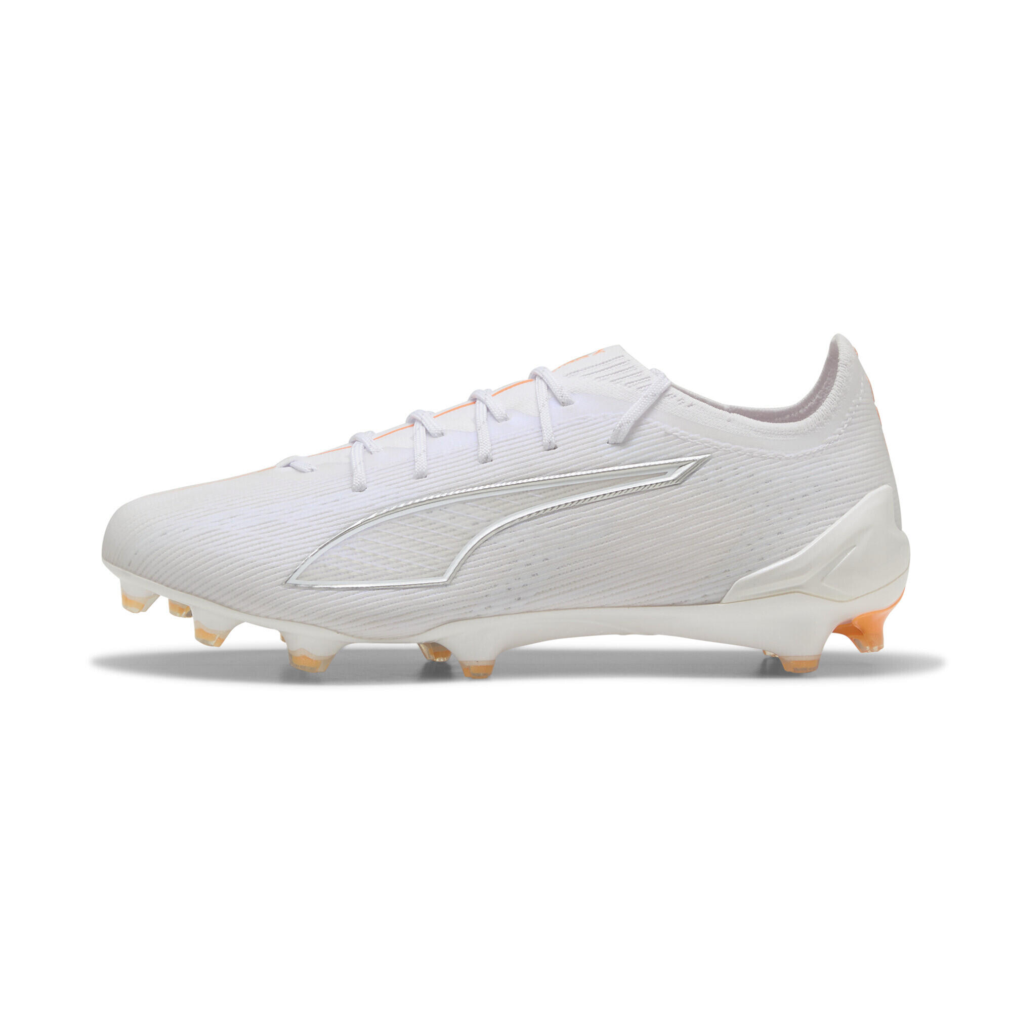 Scarpe da calcio ULTRA 6 ULTIMATE FG unisex PUMA 3/6
